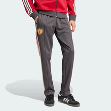 Adidas manchester united - adidas,