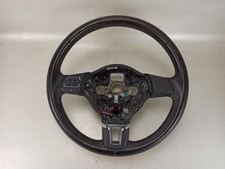 Volante VOLKSWAGEN POLO 5