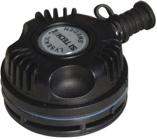 Valvola aspirazione tech - valvola, si-tech