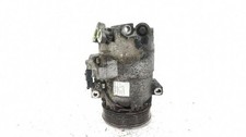 Compressore Climatizzatore Nissan Qashqai 2.0 110 KW Diesel 2010-2013 M9R