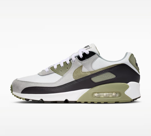 Nike air max - nike, 90