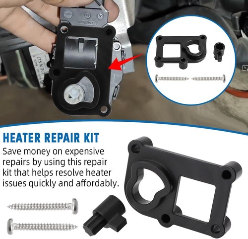 Per mini cooper bmw kit - per,