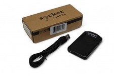 Socket Mobile S800 1D Imager