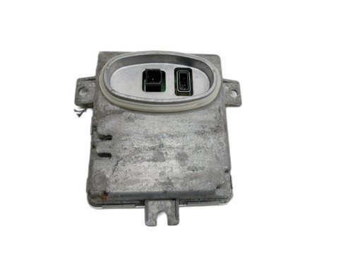 Alimentatore xenon sinistro - xenon,