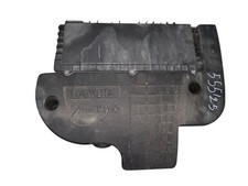 BOX SCATOLA FILTRO ARIA PER