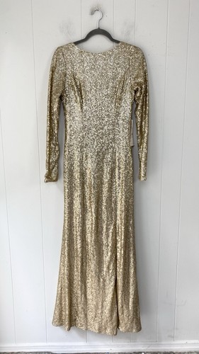 Abito tubino donna - , theia