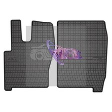 TAPPETI TAPPETINI KIT