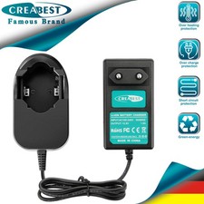 Per Dremel 855-02 855-45