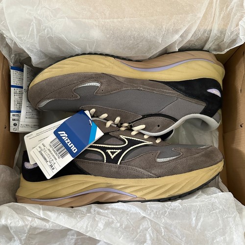 Scarpe ginnastica uomo - ginnastica,