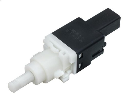 Interruttore luce stop meyle - luce,