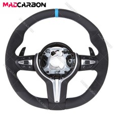 Per bmw volante m5 - per,