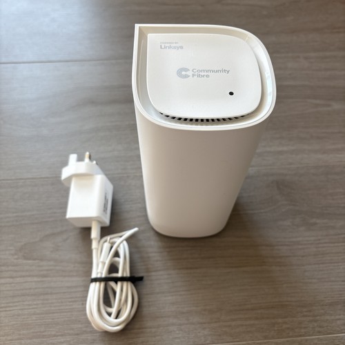 Linksys spnm60cf pinnacle - linksys,