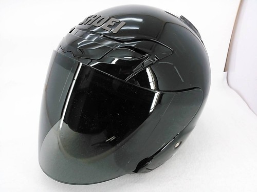 Casco integrale moto shoei - moto,
