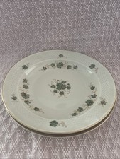 Set 2 piatti insalata Thomas