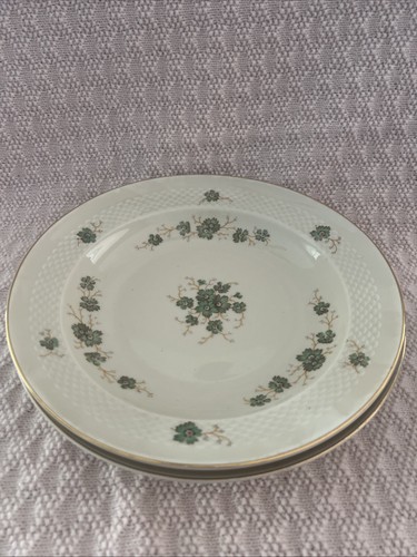 Set piatti insalata thomas - piatti,