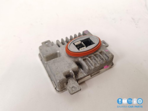 Originale bmw f20 f21 f30 - f21,