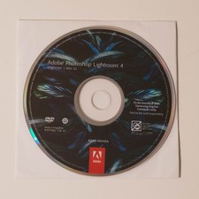 Adobe lightroom per windows - 4,