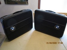ORIGINAL 1981 BMW AIRHEAD