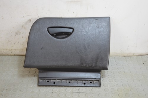 22423 cassetto vano porta - cassetto,