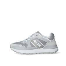Sneakers Uomo Paciotti 4US
