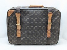 Borsa da viaggio Louis Vuitton