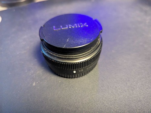 Panasonic lumix 14mm 5 - panasonic,