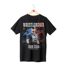 T-shirt U Cant See Me