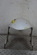 82052- Carena Parafango Anteriore Ducati Monster 620 Dal 2002 al 2006