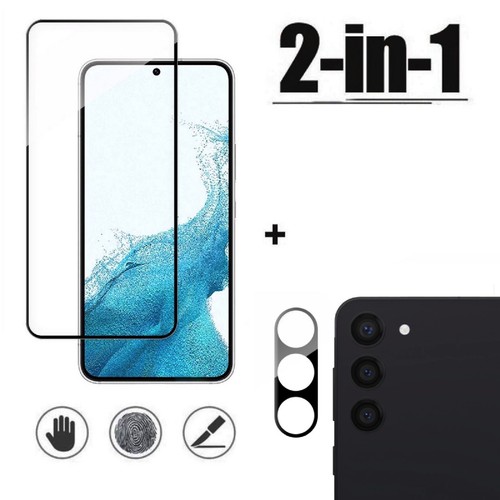 Per samsung galaxy - per,