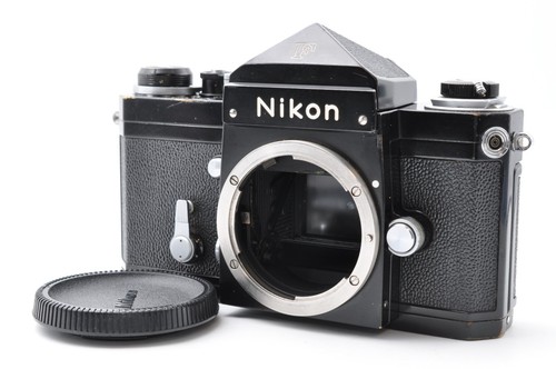 Eccellente nikon f eye - 5,