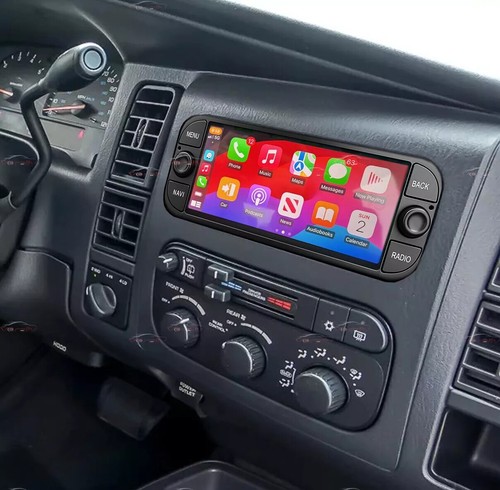 32g apple carplay - carplay, android