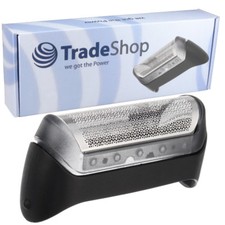 Pellicola di ricambio