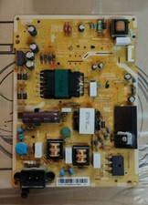 ALIMENTAZIONE TVC SAMSUNG UE48J5200AK BN44-00852A USATA TESTATA 100% OK