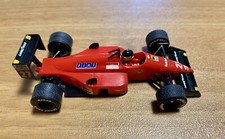 Ferrari 88c michele - 87-88c,
