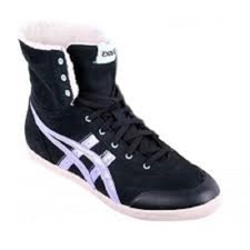 FW23 ASICS SCARPE KAELI HI