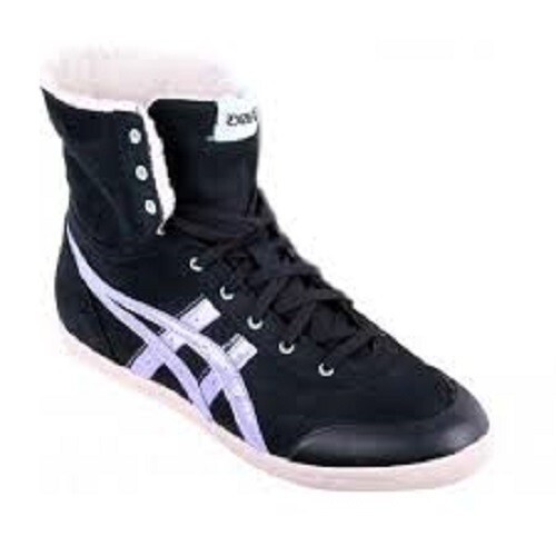 Fw23 asics scarpe - scarpe, kaeli