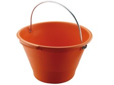 10 Secchio da Muratore Kapriol