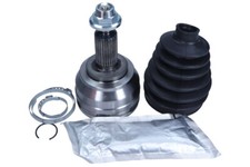 49-1530 MAXGEAR Kit giunto