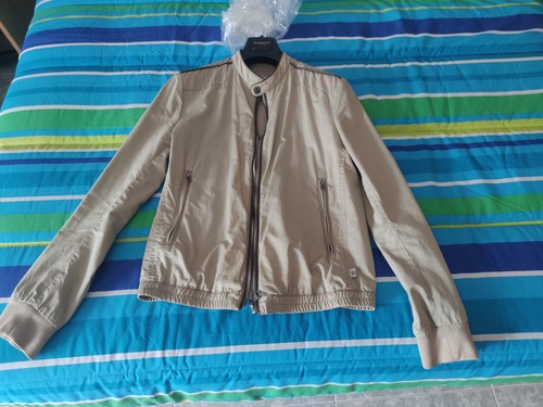 Giacca bomber cerruti 1881 - giacca,