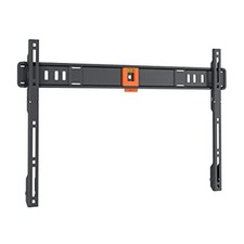 Vogel tvm 1605 - vogels, supporto