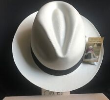 CAPPELLO PANAMA ORIGINALE