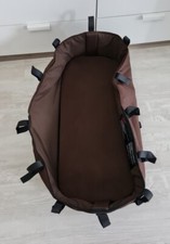 Bugaboo cameleon 3 2 & 1 culla