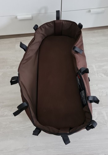 Bugaboo cameleon 1 - cameleon, 3