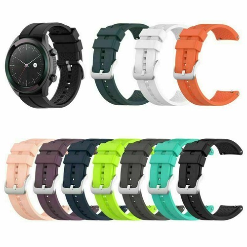 Adatto per huawei watch - adatto,