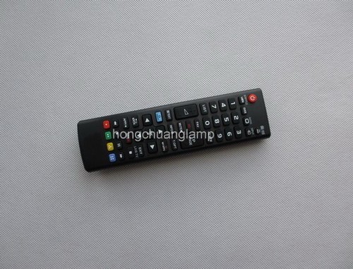 Telecomando per 32lb561b - telecomando, lg