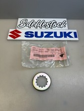 1 rondella pignone uscita