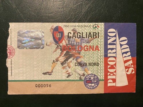 Cagliari bologna biglietto - cagliari-bologna,