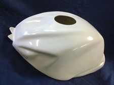 Suzuki GSXR 600 750 L1-L9