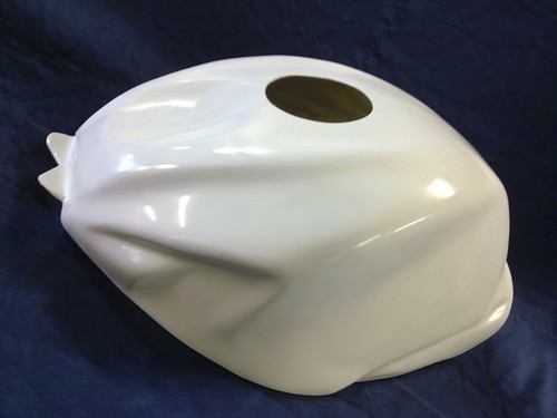 Suzuki gsxr 600 750 l9 - suzuki,