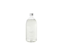 CULTI Refill Mediterranea 1000ml